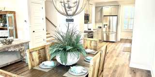 1548 Ocean Boulevard Gallery 21