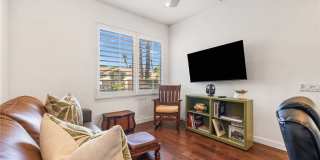 78770 Golden Reed Drive Gallery 22