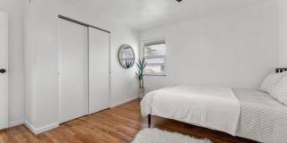 PRELEASE! Fully updated 2 Bed 1 Bath Near CU Gallery 18