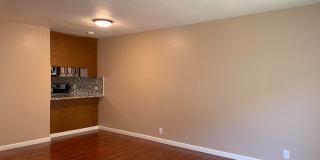 36875 Sycamore Street Gallery 4