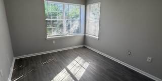 22 Meadow Ridge Gallery 5