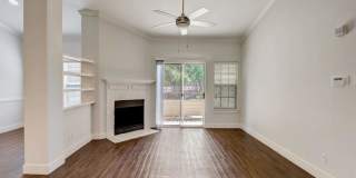 Courts of Bent Tree Courts of Bent Tree Gallery 26