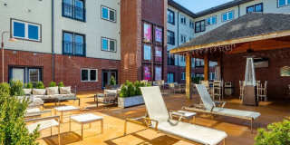 Village Green Hills Gallery 5