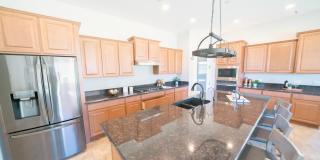 30401 N 115th Drive Gallery 11
