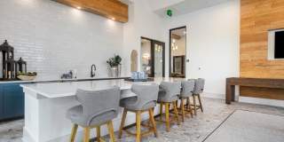 Collection at Gruene Gallery 32