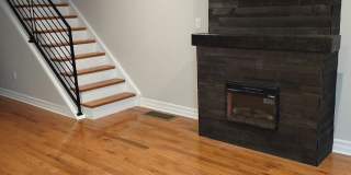 1812 North Croskey Street Gallery 2