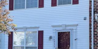 16933 TOMS RIVER Loop Gallery 1
