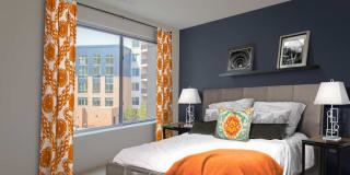 INSPO Apartments Gallery 41