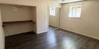 The Perfect House for Roommates, 6bdrms, 3.5 baths, 1.5 miles from Oregon Tech and Sky Lakes Medical Center Gallery 8