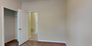 11020 Whittney Chase Dr Gallery 15