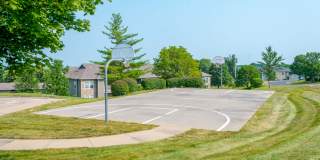 Timber Lakes at Red Bridge Timber Lakes at Red Bridge Gallery 12