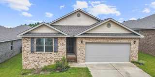 10561 Brodick Loop Gallery 1