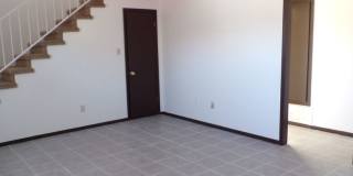 2 STORY TOWNHOUSE , CLOSE TO SHOPPING AND RESTAURANTS 2 STORY TOWNHOUSE , CLOSE TO SHOPPING AND RESTAURANTS Gallery 13