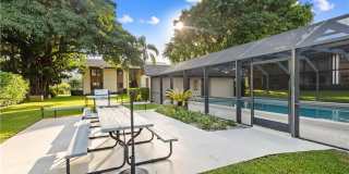 4885 SE Capstan Avenue unit: 27 Gallery 19