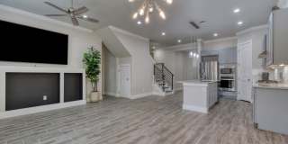 11158 Vance Jackson Gallery 10