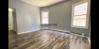 136 Godwin Ave Gallery 5