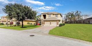 112 CYPRESS POINTE Court Gallery 3