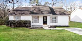134 Knoll Estates Drive Gallery 1