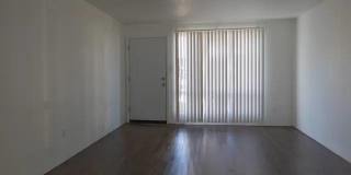 The Place at Loloma Vista Gallery 9