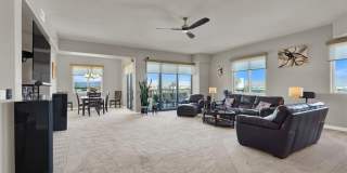 8255 Las Vegas Boulevard Gallery 10