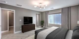 12420 Pinetina Street Gallery 8