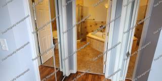 Updated Four Bedroom Hobart Ranch Gallery 10