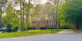 2550 Wellsley Lane Gallery 1