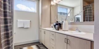 Avail Modern Living Gallery 6