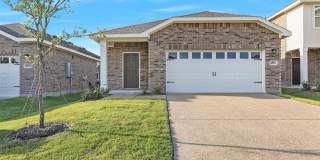 4510 WOOD FERN Road Gallery 1