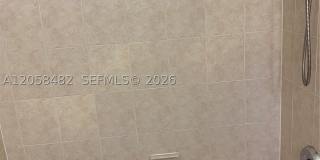 7888 SW 195 Ter Gallery 57
