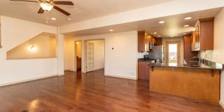 Mountain Shadows Gated Townhome with Mountain & Open Space Views!! Gallery 3