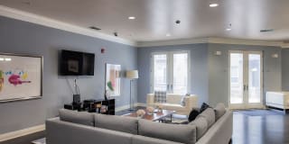 The Maxwell Apartments Gallery 13