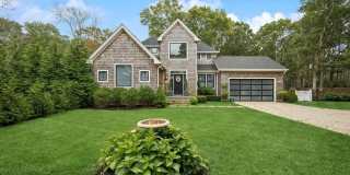 30 Castle Hill Court Gallery 1