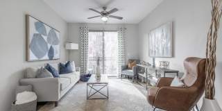 South Ridge Gallery 4