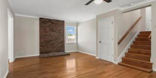 37 Skyview Circle Gallery 6