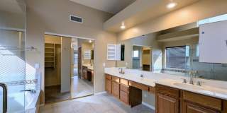 12417 W Encanto Boulevard Gallery 73