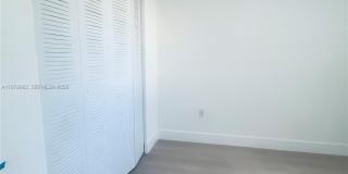 6618 NW 188th Ln Gallery 4