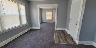 230 Pullman Avenue Gallery 1