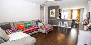 330 Franchi Way Gallery 4