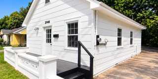 Everything New | Apply Today Everything New | Apply Today Gallery 1