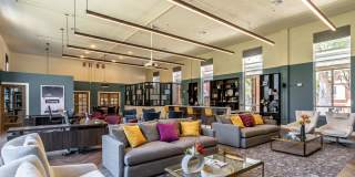 The St. John Gallery 25