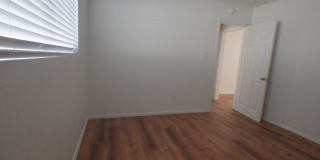 2608 Mesquite Ave - 1 bed Apartment - NO PETS Gallery 20