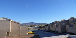 3470 Kearsage Dr Gallery 40