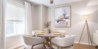 North Woods At The Four Seasons Gallery 3