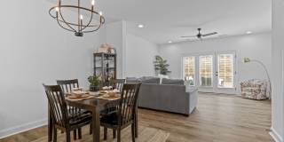 5619 Johnson Woods Ct Gallery 12