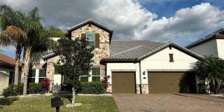 7944 CHILTON DRIVE Gallery 1