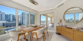 35 WATERGATE DRIVE Gallery 34