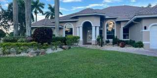 2534 Poinciana Dr Gallery 1