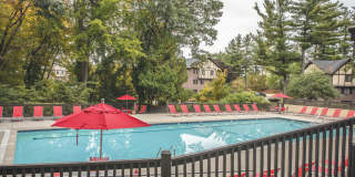 Royal Crest Estates Nashua Gallery 23