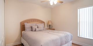 5023 Agualinda Boulevard Gallery 22